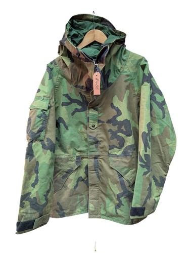 Raven army woodland camo - us,
