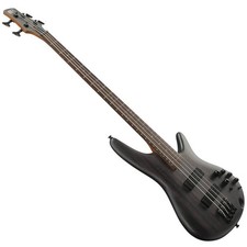 Ibanez SR500A -