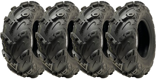 24x8 atv quad - tyre, obor