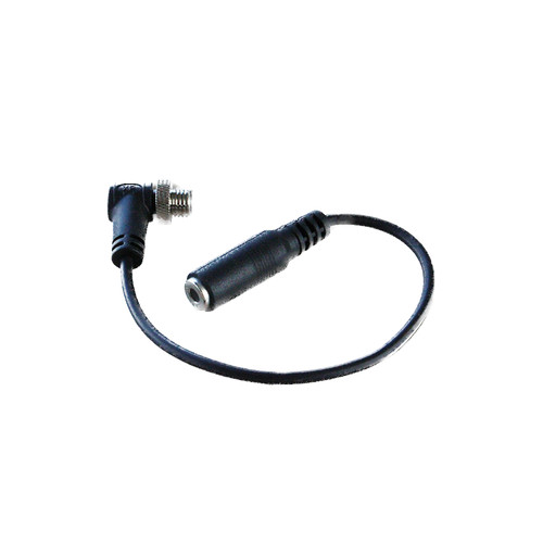 Deus headphone jack - xp,