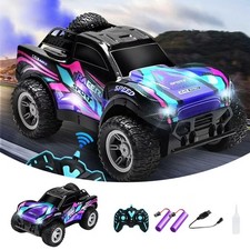 Remote Control Cars 1:16 Scale