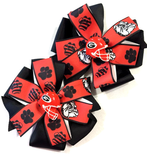 Beautiful georgia bulldogs - beautiful,