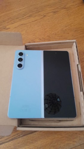 Samsung galaxy fold - galaxy,