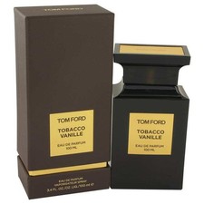Tom Ford Tobacco Vanille 3.4oz