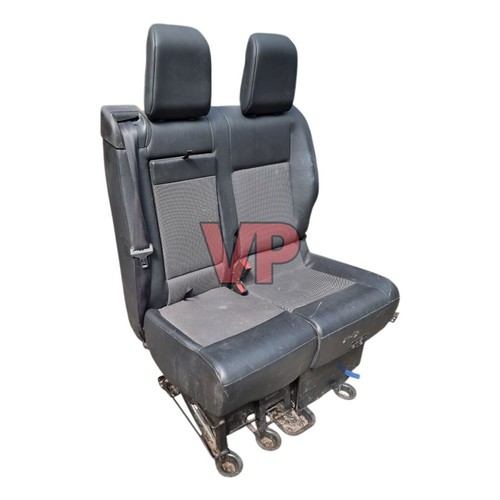 2020 peugeot expert - 2020,