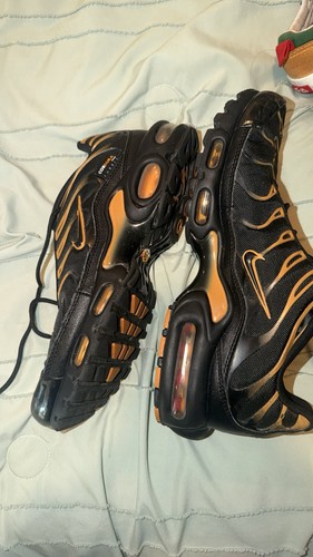 Nike air max - nike, plus
