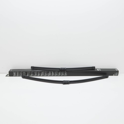 Audi front windscreen - audi,
