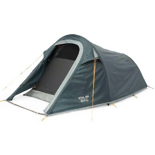 Vango soul 200 tent deep - vango, tent: