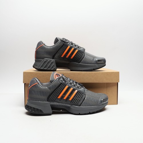 Adidas climacool men - 1, grey