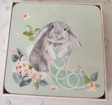 GORGEOUS LAURA ASHLEY Bunny &