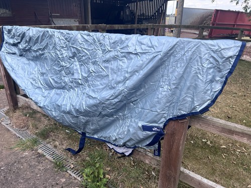 Bucus rain protector - rain,