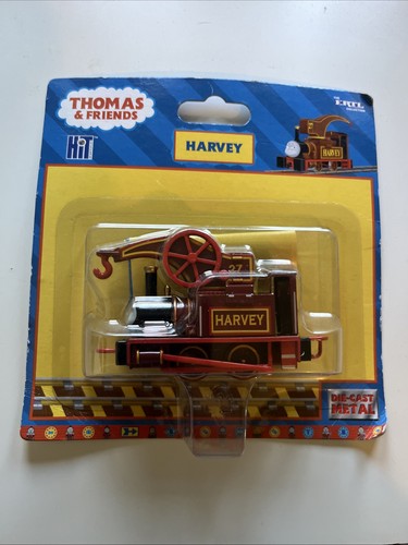 Thomas the tank - thomas,