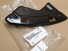 Hyundai Tucson ix35 Front