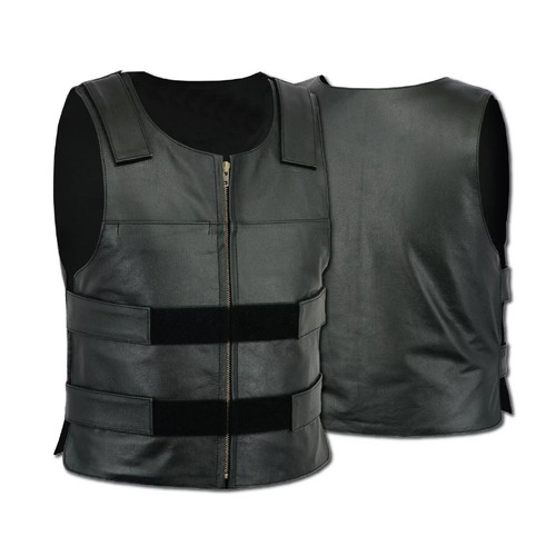 Men bullet proof style - men,