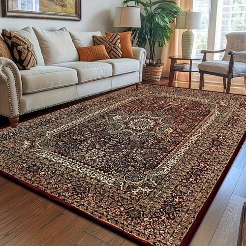 Non slip large traditional - non,