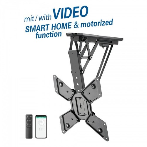 Wall ml tv ceiling - ml,