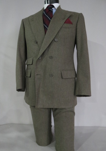 Alan flusser esq for - flusser,