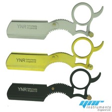 YNR® Hairdressing Salon