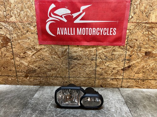 18 bmw f800gs - 14,
