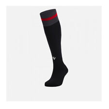 MACRON wales rugby training