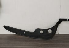 CITROEN C4 GRAND PICASSO MK2