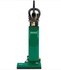 Bissell Big Green Commercial