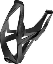 RaceOne X25 Carbon Bottle Cage