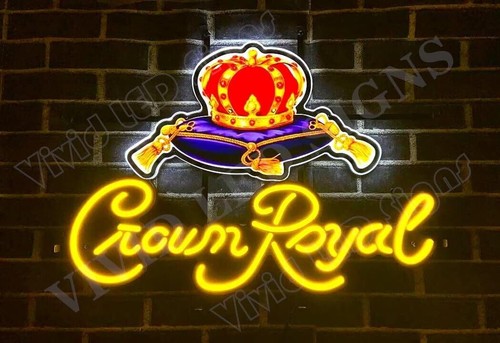 Crown royal whiskey vivid - whiskey,