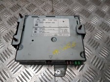 13-18 RANGE ROVER L405 DIGITAL