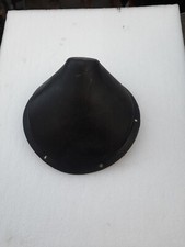 LANDROVER WOLF INNER FRONT