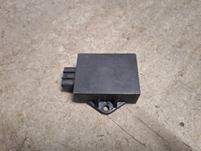 Direct Bikes Enduro DB125GY2B - CDI ECU