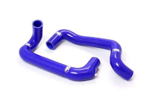 Samco sport coolant hoses for - samco,