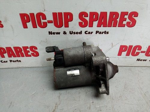 Peugeot 208 2012 - 208,