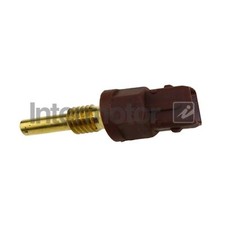 Coolant Temperature Sensor For