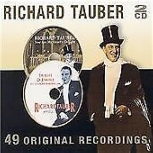Original recordings cd - original,