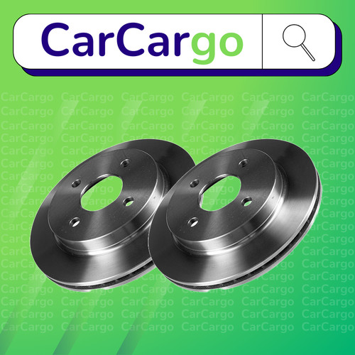 Premium vented rear brake - premium,