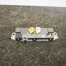 Audi antenna aerial - antenna,