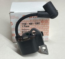 STIHL OEM IGNITION MODULE 1130