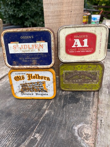 Branded vintage ounce - branded,