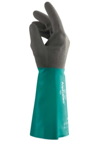 Pairs ansell 530w - 6,