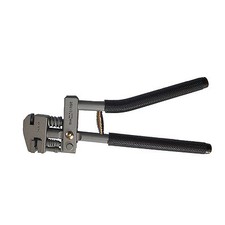 TAMA Denmark Joggler Punch