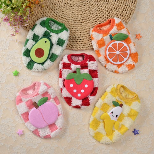 New soft warm - winter, pet