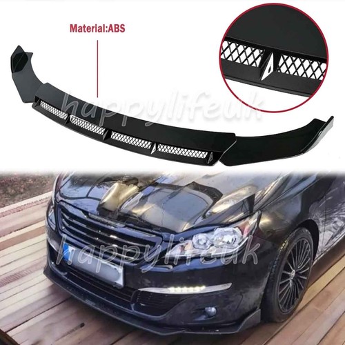 For peugeot 208 - for, 308
