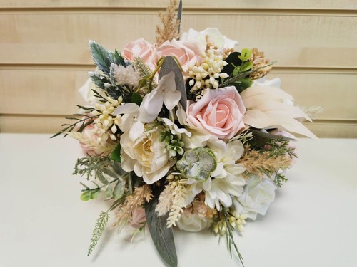 Wedding bouquet flowers - wedding,