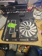 ASUS TUF Sabertooth Z77