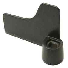 Panasonic Mixing Paddle Breadmaker Kneading Blade SD257WXC SD-ZB2502BXC