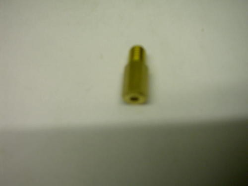 New pattern keihin hex - pattern,