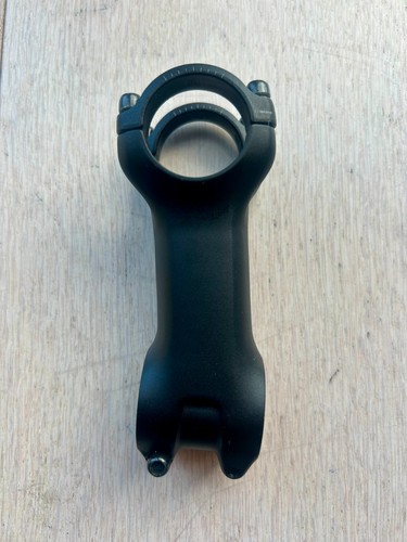 Bontrager pro blendr - blendr, stem