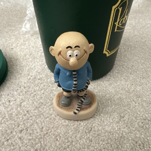 Robert harrop beano dandy bd16 - robert,