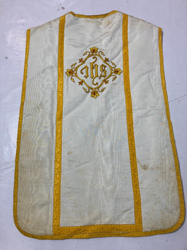 Vintage roman catholic - vintage,